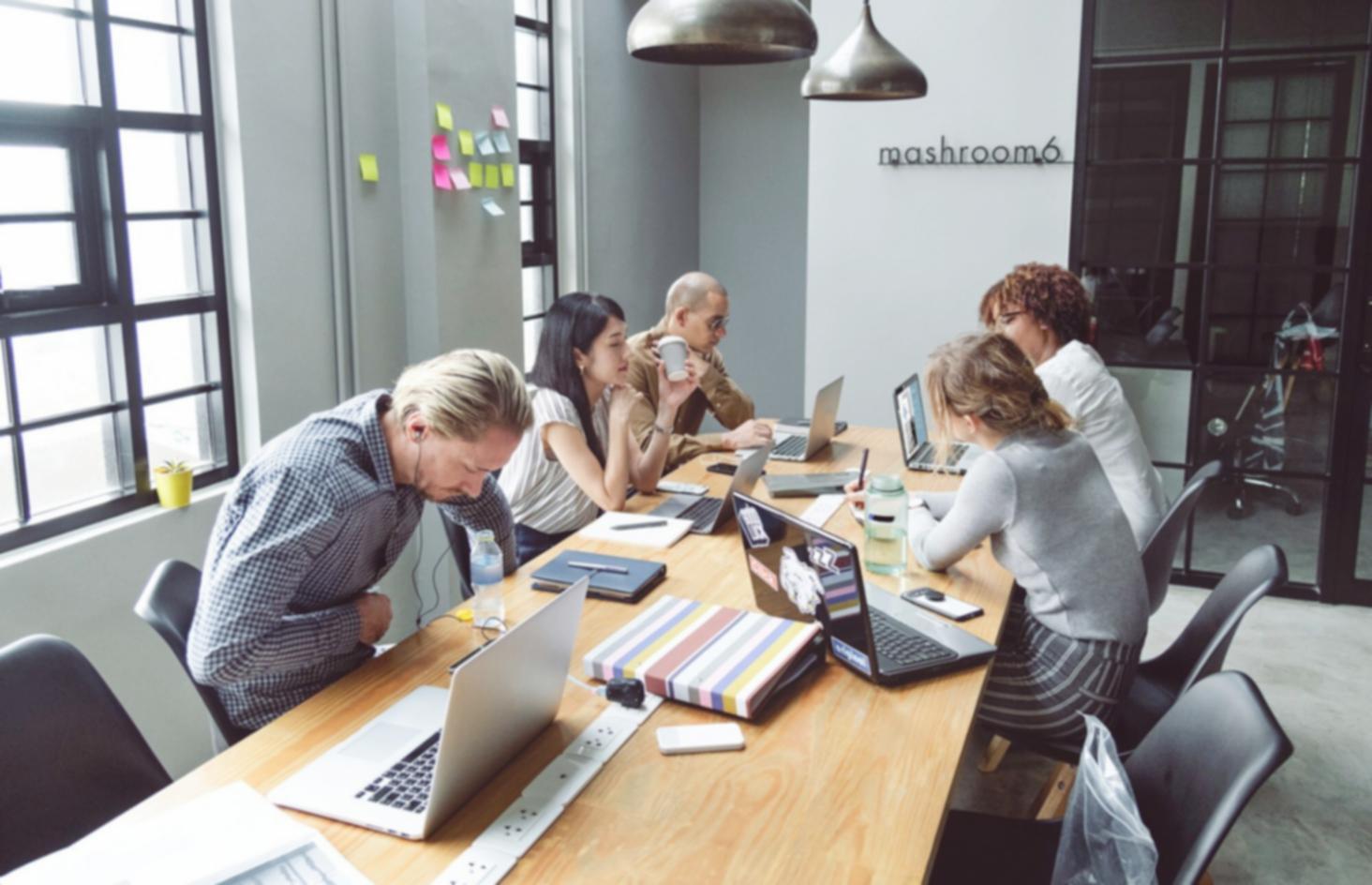 Ressources éducatives pour l'apprentissage financier